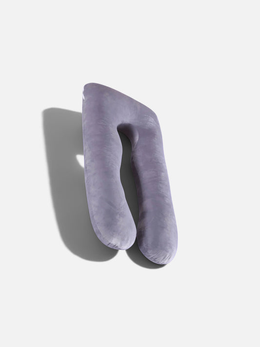 Elixora Sleep Therapy Pillow