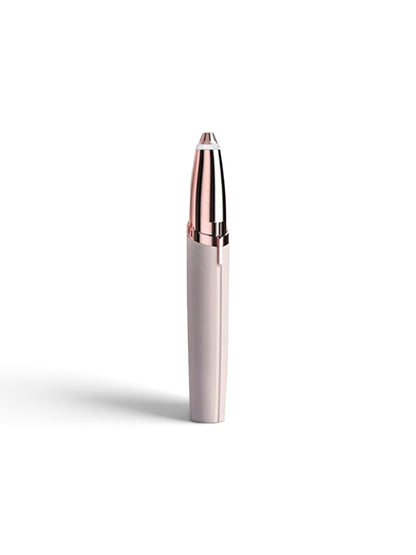 Elixora Multipurpose Eyebrow Trimmer