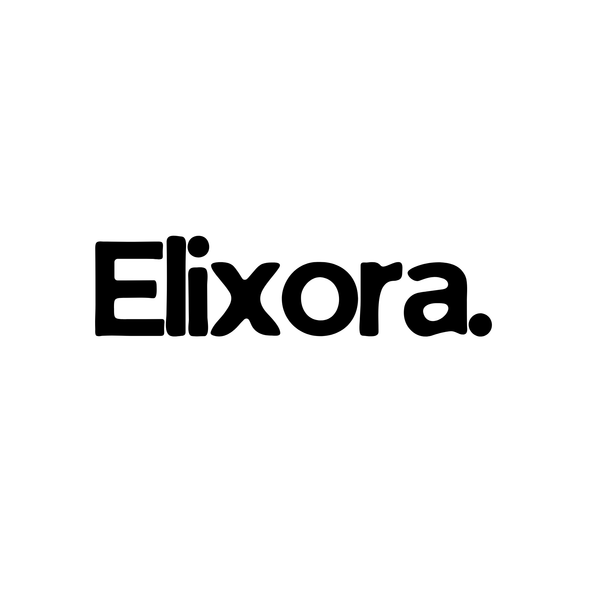 Elixora
